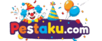 pestaku.com