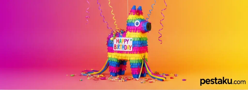 jual pinata