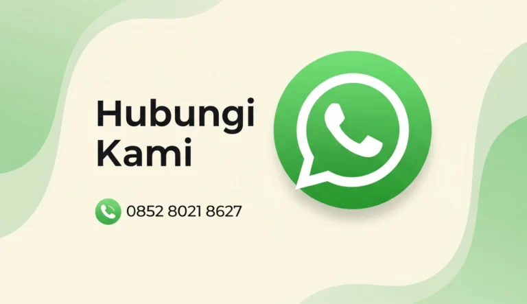 Hubungi jasa sulap jakarta